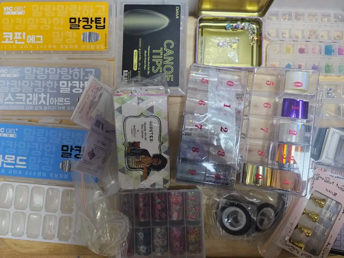 thumbnail-2